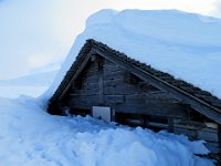 La capanna  IMG 0335 - Copy